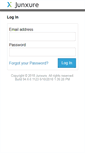 Mobile Screenshot of junxurecloud.com